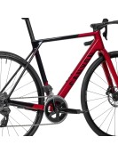 2023 Canyon Ultimate CF SL 7 AXS Road Bike