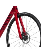 2023 Canyon Ultimate CF SL 7 AXS Road Bike