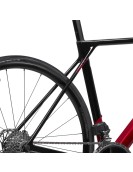 2023 Canyon Ultimate CF SL 7 AXS Road Bike