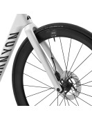 2023 Canyon Ultimate CF SL 8 Aero Road Bike