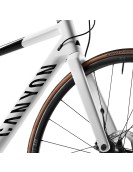 2023 Canyon Ultimate CF SL 8 Road Bike