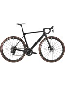 2023 Canyon Ultimate CF SLX 8 Force AXS Road Bike