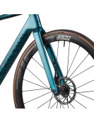 2023 Canyon Ultimate CF SLX 8 Force AXS Road Bike