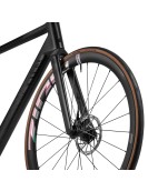 2023 Canyon Ultimate CF SLX 8 Force AXS Road Bike