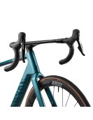 2023 Canyon Ultimate CF SLX 8 Force AXS Road Bike