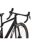 2023 Canyon Ultimate CF SLX 8 Force AXS Road Bike
