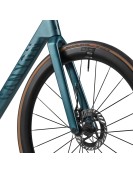 2023 Canyon Ultimate CF SLX 9 Di2 Road Bike