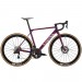 2023 Canyon Ultimate CFR Di2 Aero Road Bike
