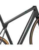 2023 Canyon Ultimate CFR Di2 Road Bike