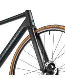 2023 Canyon Ultimate CFR Di2 Road Bike