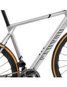2023 Canyon Ultimate CFR eTap Road Bike