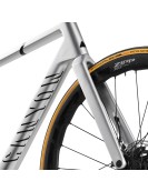 2023 Canyon Ultimate CFR eTap Road Bike
