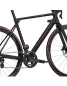 2023 Canyon Ultimate CFR WRL Road Bike