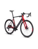 2023 Ducati Futa AXS Road Bike