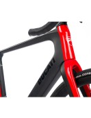 2023 Ducati Futa AXS Road Bike