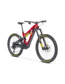 2023 Ducati Powerstage RR Mountain Bike