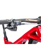 2023 Ducati Powerstage RR Mountain Bike