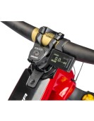 2023 Ducati Powerstage RR Mountain Bike