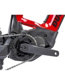 2023 Ducati Powerstage RR Mountain Bike
