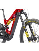2023 Ducati Powerstage RR Mountain Bike