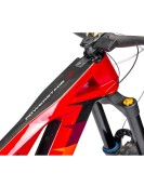 2023 Ducati Powerstage RR Mountain Bike