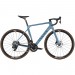 2023 Canyon Endurace CF SLX 8 AXS Aero Road Bike