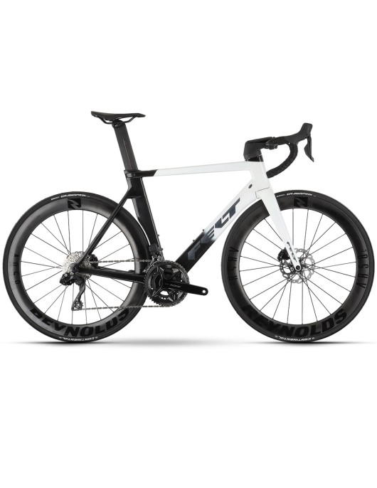 2023 Felt AR Advanced 105 Di2 Road Bike
