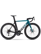2023 Felt AR Advanced Ultegra Di2 Road Bike