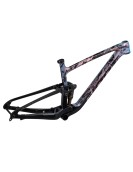 2023 Giant Anthem Advanced Pro 29 Frame