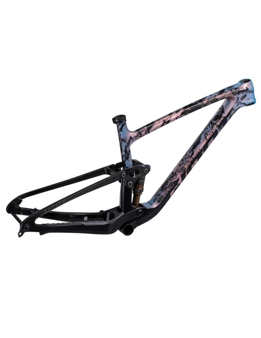 2023 Giant Anthem Advanced Pro 29 Frame