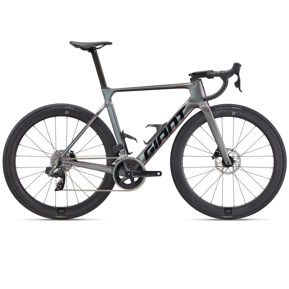 2023 Giant Propel Advanced 1 Road Bike