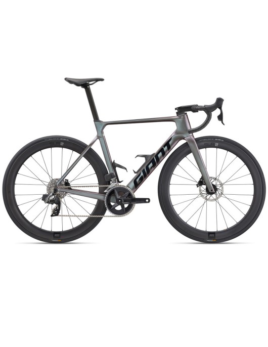 2023 Giant Propel Advanced 1 Road Bike