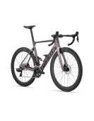2023 Giant Propel Advanced 1 Road Bike