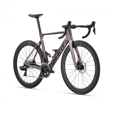 2023 Giant Propel Advanced 1 Road Bike