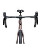 2023 Giant Propel Advanced 1 Road Bike