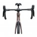 2023 Giant Propel Advanced 1 Road Bike