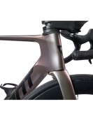 2023 Giant Propel Advanced 1 Road Bike