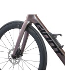 2023 Giant Propel Advanced 1 Road Bike