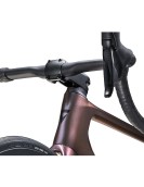 2023 Giant Propel Advanced 1 Road Bike