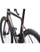 2023 Giant Propel Advanced 1 Road Bike