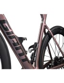 2023 Giant Propel Advanced 1 Road Bike