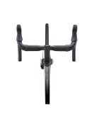 2023 Giant Propel Advanced 1 Road Bike
