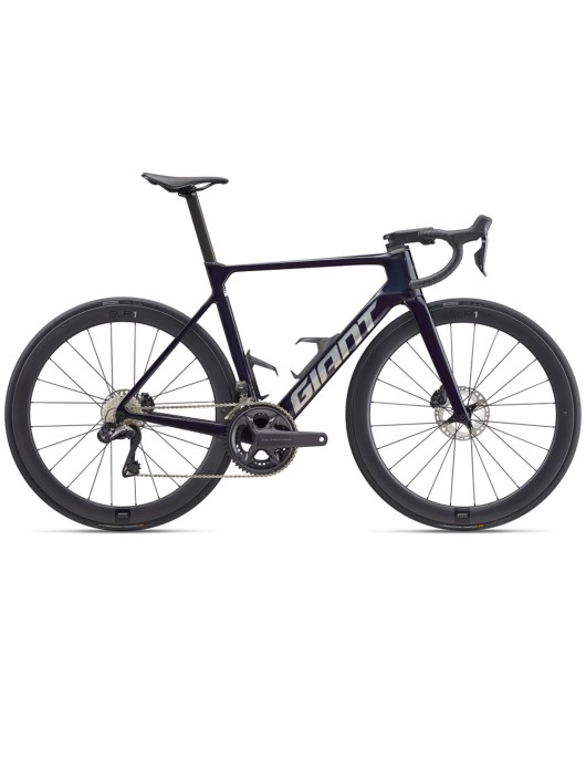 2023 Giant Propel Advanced PRO 0 DI2 Road Bike