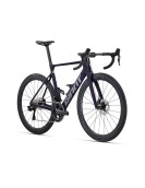 2023 Giant Propel Advanced PRO 0 DI2 Road Bike