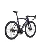 2023 Giant Propel Advanced PRO 0 DI2 Road Bike