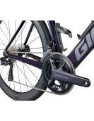 2023 Giant Propel Advanced PRO 0 DI2 Road Bike