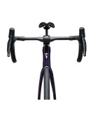 2023 Giant Propel Advanced PRO 0 DI2 Road Bike