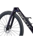 2023 Giant Propel Advanced PRO 0 DI2 Road Bike