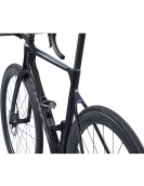 2023 Giant Propel Advanced PRO 0 DI2 Road Bike