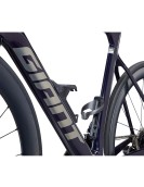 2023 Giant Propel Advanced PRO 0 DI2 Road Bike